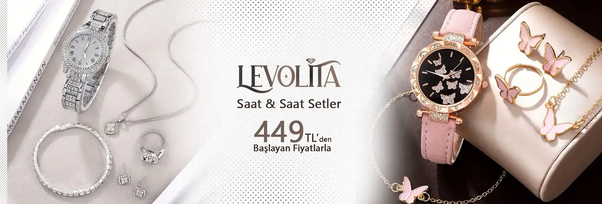 Women fashion